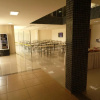 Отель Sallimas Hotel, фото 10