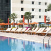 Отель Ezdan Hotels Doha, фото 10