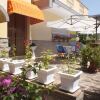 Отель Villa Silvia Residenza Turistica, фото 14