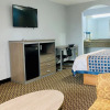 Отель Home Place Inn & Suites, фото 10
