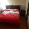 Отель Hostal Central, фото 4