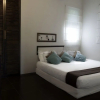 Отель Nautilus Residencial Hotel, фото 1