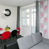 Отель Lapad Bay Apartman, фото 5