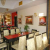 Отель Gala Garden Hotel, фото 11