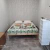 Отель Apartamenty na ul Gochua 13, фото 9