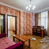Отель Rose&Crown Hotel, фото 5
