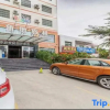Отель Corner travel rental, фото 12