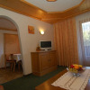 Отель Ferienwohnungen Lechthaler, фото 4