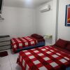 Отель Hostal Venecia- Tu Casa en Manta, фото 5