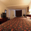 Отель Americas Best Value Inn, фото 3
