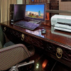 Отель Red Roof Inn PLUS+ Newark Liberty Airport - Carteret, фото 5