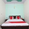Отель OYO 29742 Hotel Seva & Restaurant, фото 5