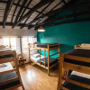 Отель Explora Hostels, фото 13