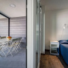 Отель Apartment Füred Balatonboglar/Szemes, фото 8