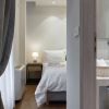 Отель Porto Vecchio Luxury Suites, фото 11