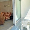 Отель Appartement Quiberon, 1 pièce, 3 personnes - FR-1-478-124, фото 4
