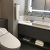 Отель Oakwood Hotel & Apartments Shin-Osaka, фото 44