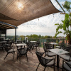 Отель MenDan Magic Spa & Wellness Hotel, фото 27