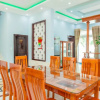 Отель Rio TD5 homestay, фото 12