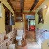 Отель Al Agia - Los Molinos de Padul, фото 9
