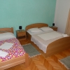 Отель Apartment Bozica A1 Tkon, Island Pasman, фото 4