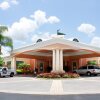 Отель Summer Bay Orlando by Exploria Resorts в Форе Корнерз