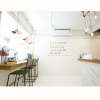 Отель Lamurr Sukhumvit 41 - Hostel, фото 23