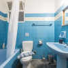 Отель Cozy Studio in Hilton Area, фото 18