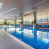Гостиница Oasis Point, фото 18