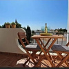 Отель Beautiful 2-bedoom Apartment in Albufeira, фото 6