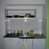 Отель Jopi Hostel Katowice Centrum, фото 6