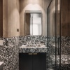 Отель HIGHSTAY - Luxury Serviced Apartments - Le Marais, фото 28