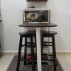 Отель Fahaz Lumut Homestay, фото 10