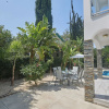 Отель Protaras Simona Villa Sl3, фото 19