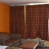 Отель Corinth Inn & Suites, фото 3