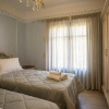 Отель Elysium Living Parga, фото 4