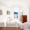 Отель Canaves Oia Suites - Small Luxury Hotels of the World, фото 35