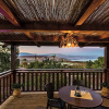Отель Beautiful Lake View Wooden House, фото 10