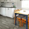 Отель 4 Person Holiday Home in Lysekil, фото 9
