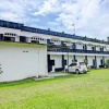 Отель OYO Life 91127 Wisma Sukajadi Syariah, фото 18