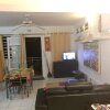 Отель Apartment With one Bedroom in La Trinité, With Wonderful sea View, Bal, фото 22