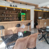 Отель Didim Elit Otel, фото 12