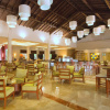 Отель Ocean Blue & Sand Beach Resort - All Inclusive, фото 16