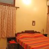 Отель Surya Kunj Home Stay в Джодхпуре