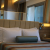 Отель Turunc Premium Hotel, фото 39