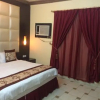 Отель Rayatna For Furnished Apartments 3, фото 6