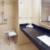 Отель Hilton Anaheim, фото 46