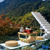 Отель Yubeng impression boutique inn, фото 5