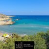 Отель Konnos Beach Villa 3, фото 9