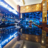 Отель Boutique City And Bravo Hotel Pattaya, фото 15